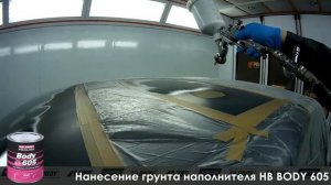 ВОССТАНОВЛЕНИЕ старого АВТО! Все этапы работ в одном ролике!