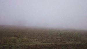 Закулисье - Уровень 9 и 10 перезолив с ютуба