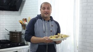 Индейка по-мегрельски. Вкуснее индейки вы не пробовали! Результаты розыгрыша