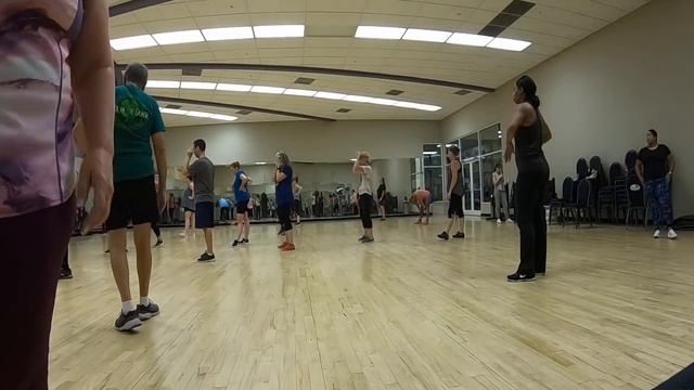 ВЕЧЕРОК УДАЛСЯ 😉ПОЛУЧИЛИ ВСЕ 33 УДОВОЛЬСТВИЯ !!1643 смотреть онлайн