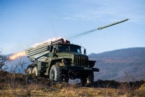 Боги войны #1.mp4