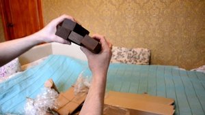 бруски из лесопилки Юркова