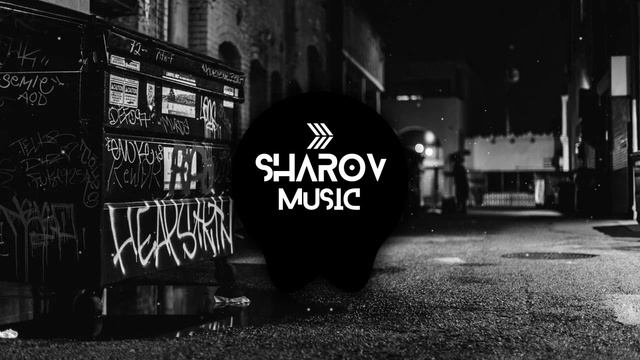 Вектор А - В порядке смотреть онлайн