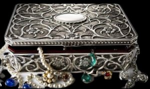 ПРИЗЫВАЕМ УДАЧУ. ПРЯМОЙ ЭФИР ОТ 08.04.2023. ВЕДЬМИНА ИЗБА. ИНГА ХОСРОЕВА