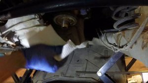 Smart ForTwo 451 Basic Maintenance Procedures