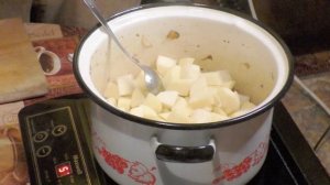 Мясо в тыкве Свинина с овощами, запеченные в тыквенном горшочке Жаркое в тыкве