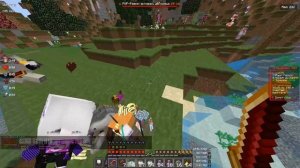 Пвп Фантайм мясорубка | PVP Funtime