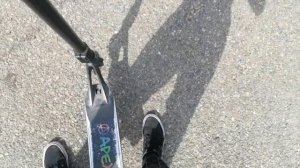 СНАП ДЕКИ ETHIC ERAWAN