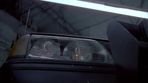 Робокоп (1987) - Русский Трейлер