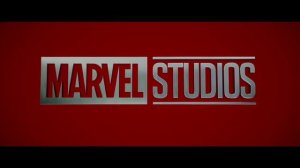 Саня в Кино фильм