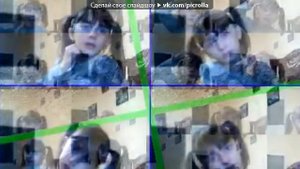 Юлия Думанская Двичи В Одну Ричку Не Вийдеш