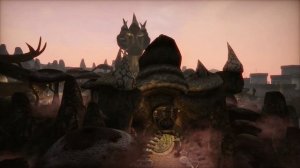 Morrowind Rebirth 6.0 - Release Trailer