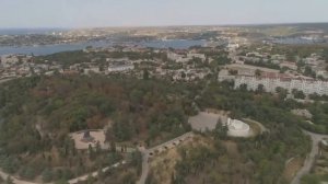 ПОТОП 18 ВЕКА