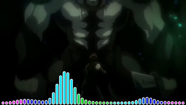 AnimeMix [AMV] edits Anime Mix Musical Video with Lyrics Mtc S3rl
