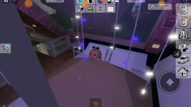 я художница 🎨 смотреть онлайн