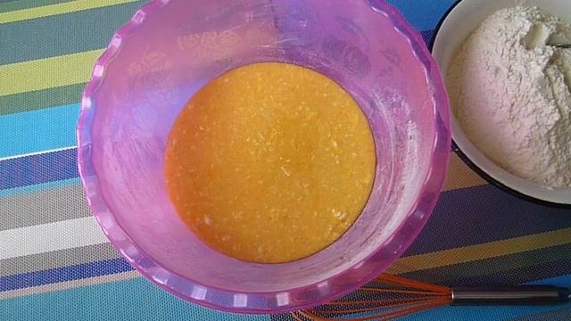 Печенье домашнее.Печенье через мясорубку.Быстро очень вкусно и просто.Вкусняшки детям.