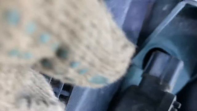 Удаление егр форд смотреть онлайн