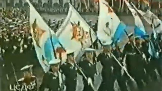 На свадьбу Толика и Карины. смотреть онлайн