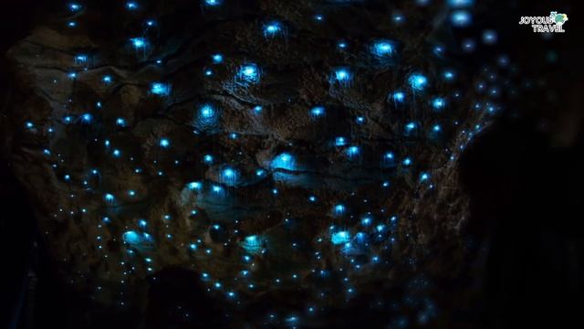 Amazing Places to visit in New Zealand | Best Places to Visit in New Zealand - Travel Video смотреть онлайн