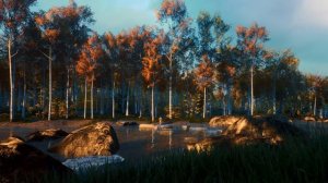 Hunting Simulator 2 Reveal Trailer