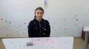 Видеопособие "Приготовление временного препарата "Висячая капля" из предметных стёкол"