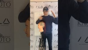 Понятие "Подъем пряди" Что такое оттяжка