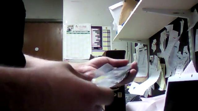 SONY VAIO VPCEB4JOE смотреть онлайн