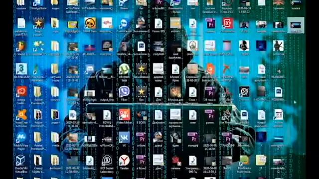 как сделать аватарку #1 смотреть онлайн