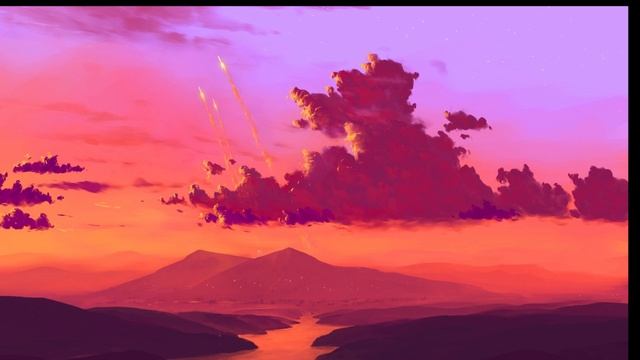 Спокойная Музыка Для Сна Для Снятия Стресса. Deep Sleep Music. смотреть онлайн