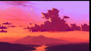 Спокойная Музыка Для Сна Для Снятия Стресса. Deep Sleep Music.