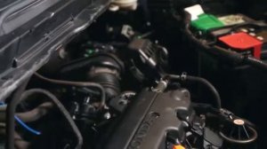 Honda CR V Стоит ли брать Подержанные автомобили