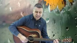 Первый луч Моральный Кодекс КАВЕР