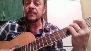 Я пою за МОЮ, за Одессу, за Маму!