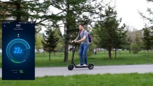 Как выбрать электросамокат в 2021 году؟ Какой электросамокат купить в 2021 году.