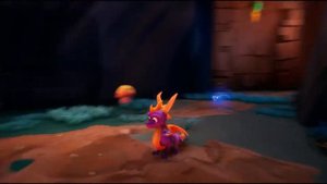 SPYRO REIGNITED TRILOGY JACQUES ПОЛНОЕ ПРОХОЖДЕНИЕ НА РУССКОМ ЯЗЫКЕ