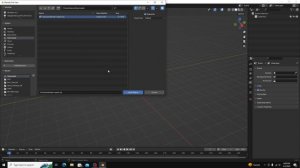 How to Install Add-ons | Blender