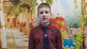 Листья Фёдор Тютчев Пусть сосны и ели всю зиму торчат Стихи с Андреем Киселевым