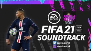 Grasshopper - Tkay Maidza (FIFA 21 Official Volta Soundtrack)