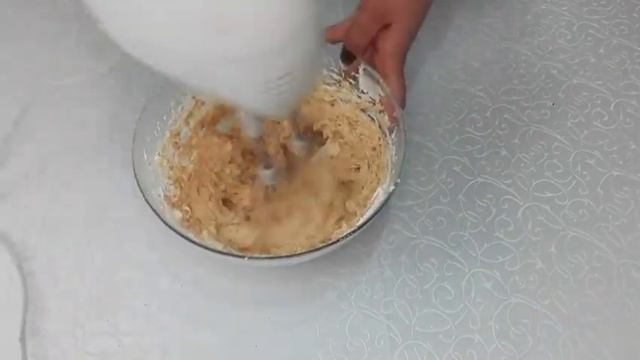 Самый простой и вкусный "КРЕМ-БРЮЛЕ" смотреть онлайн