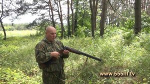 Изготовление охотничьей дроби в домашних условиях  Часть 2