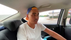 БЛИНОВСКАЯ В СИЗО! ГРОЗИТ ЛИ КОРОЛЕВЕ МАРАФОНОВ БОЛЬШОЙ СРОК? #блиновская #новости #марафонжеланий