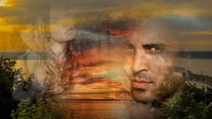 Муслим Магомаев Ты моя мелодия