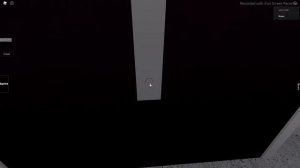 Roblox Лифты OTIS