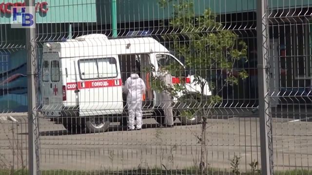 ПРОГРАММА ДЕНЬ 20 07 2021 смотреть онлайн