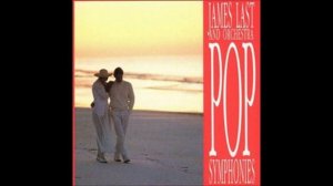 Nights In White Satin - James Last