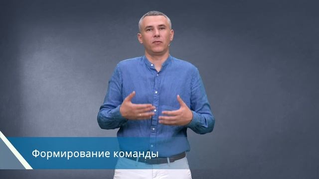 Урок 1 Как выбрать свою целевую аудиторию и определить своего аватара клиента?