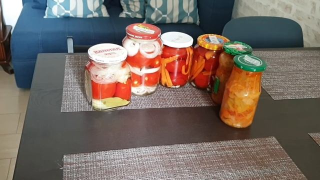 Флешмоб блогеров "Готовь сани летом". смотреть онлайн