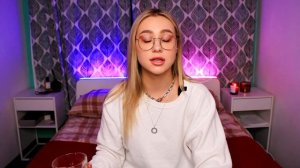 НЕУДАЧНЫЕ СВИДАНИЯ #3