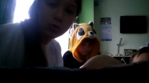 НЕ ЗВОНИТЕ МОМО! НАПИСАЛИ МОМО!