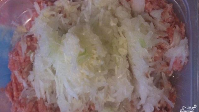Чебуреки на пиве